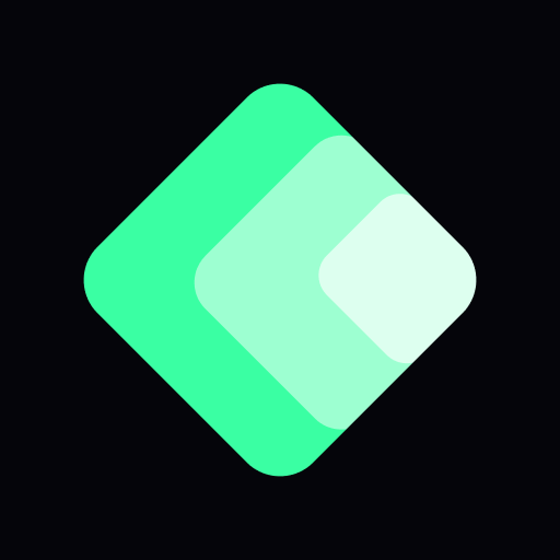 MatterAI logo