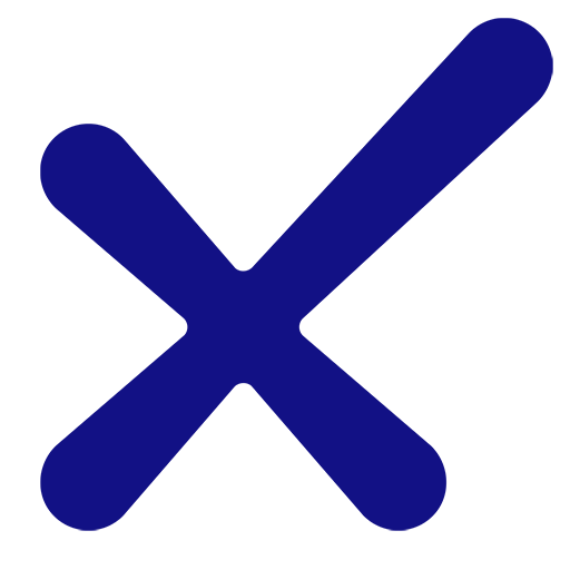 Checkmarx logo