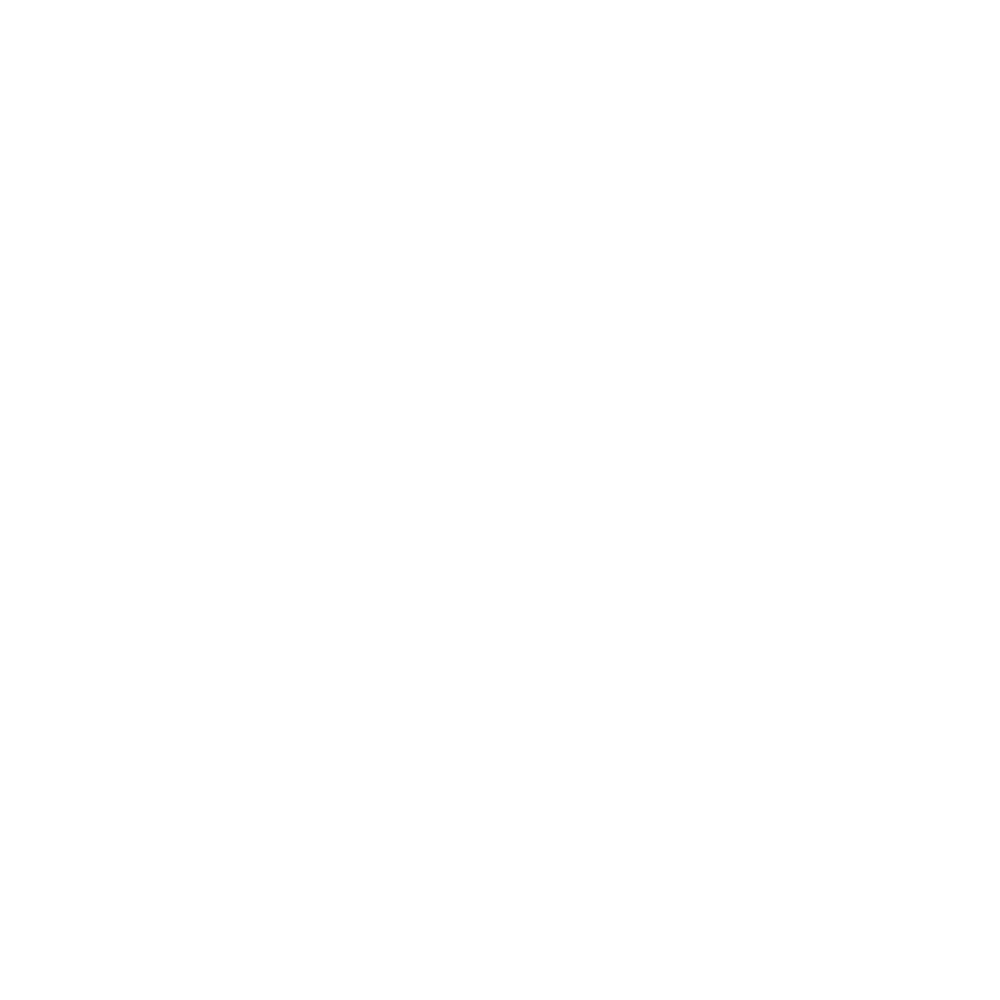 Expo Starter MCP logo
