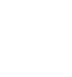 Coresignal logo