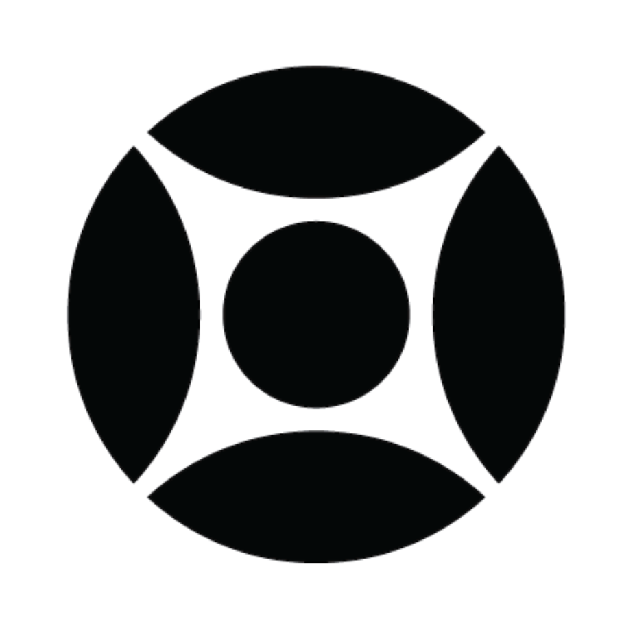 GoPluto AI MCP logo