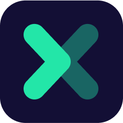 Oxylabs Web Scraper API logo