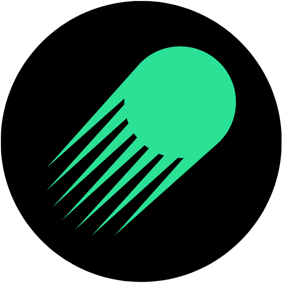 Catapulta logo