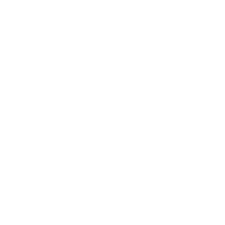 Perf MCP logo