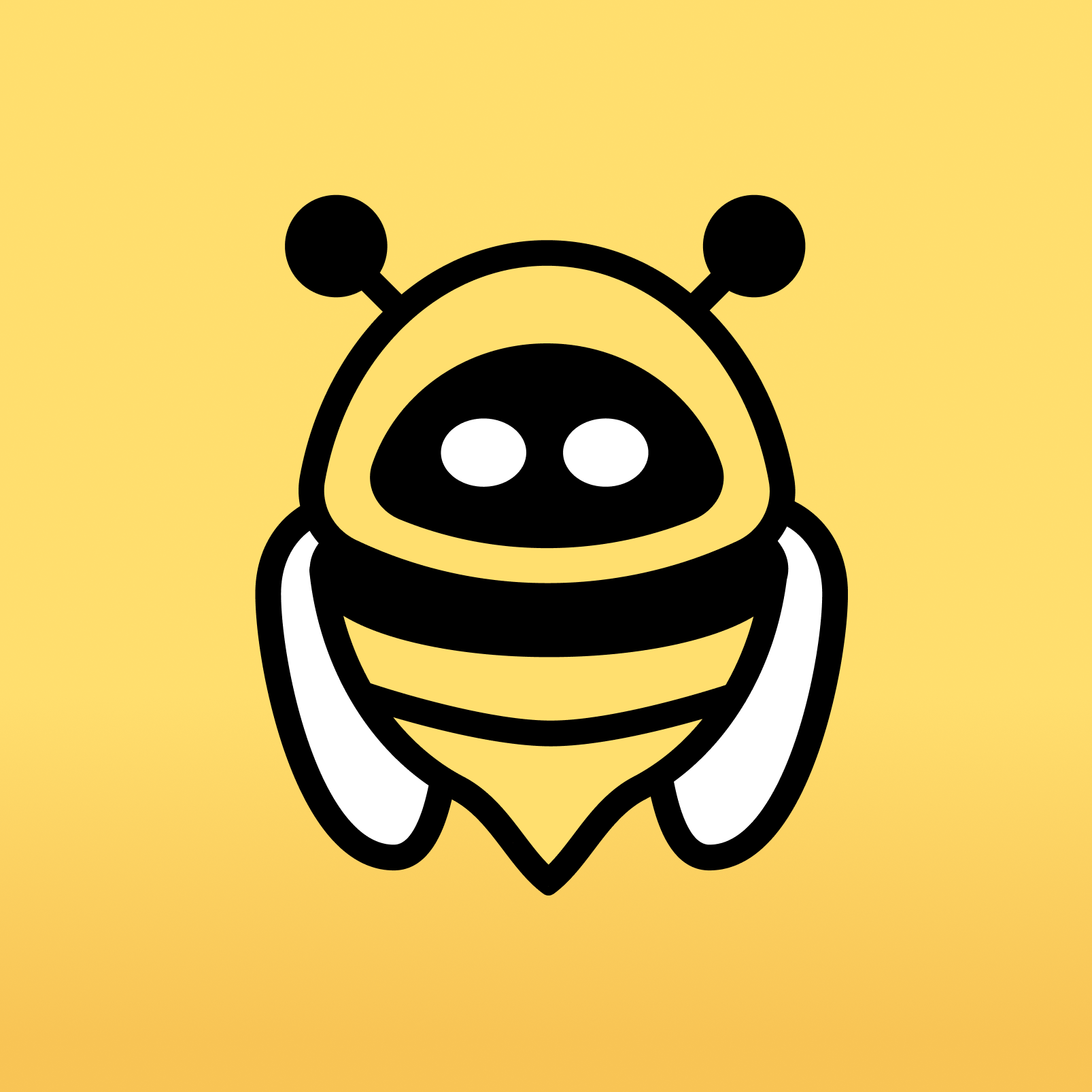 Alby Bitcoin Payments MCP logo