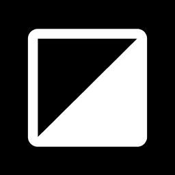 Reflag logo