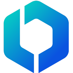 OpsLevel MCP logo