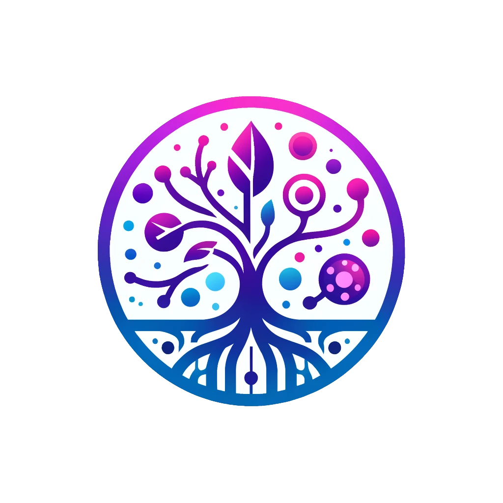 BGPT logo