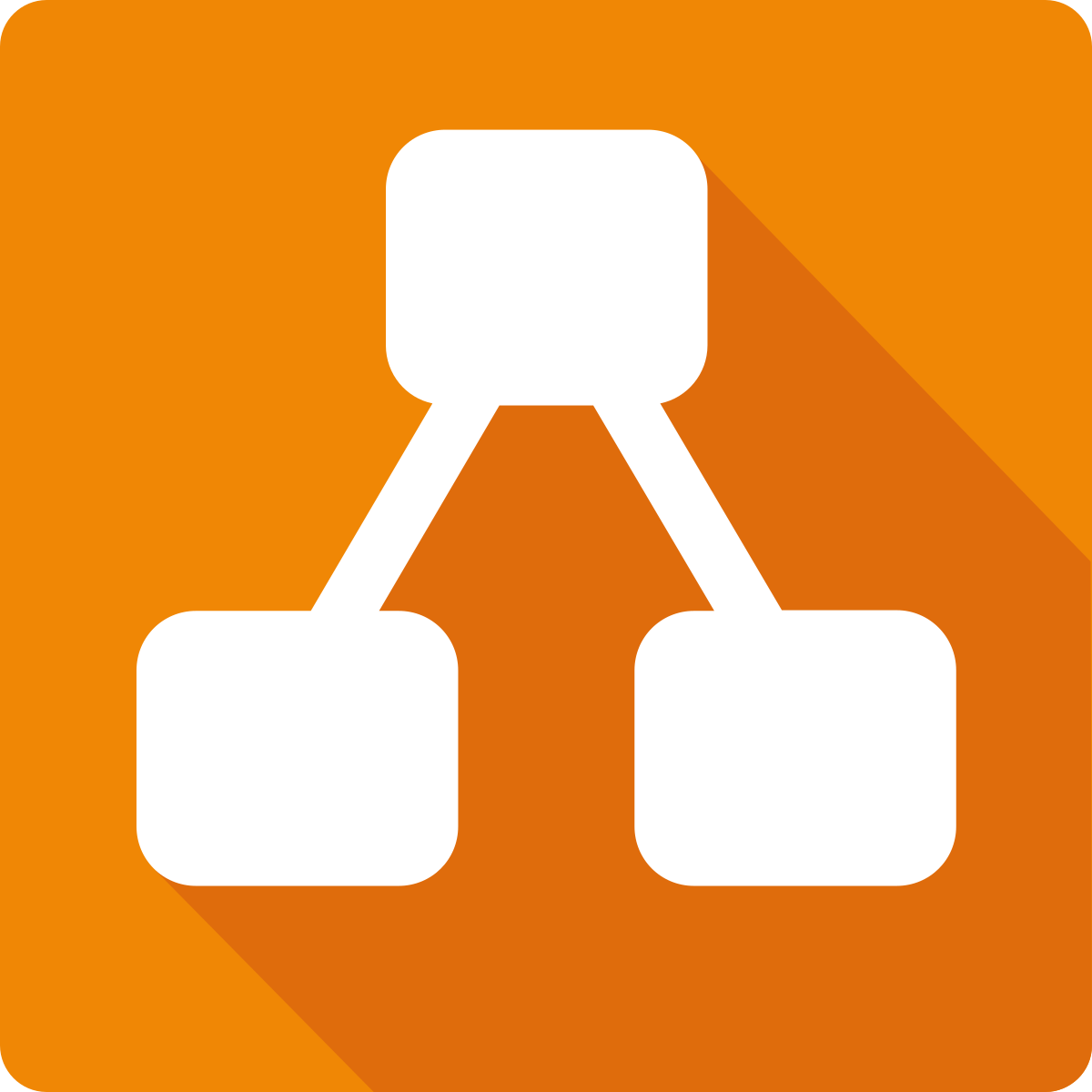 Draw.io Diagrams MCP