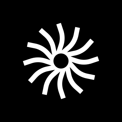 Midday logo