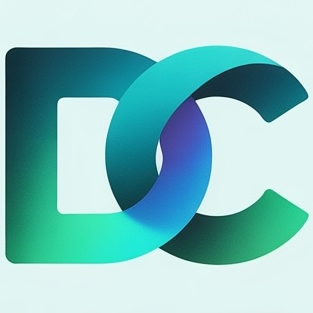 DevContext logo