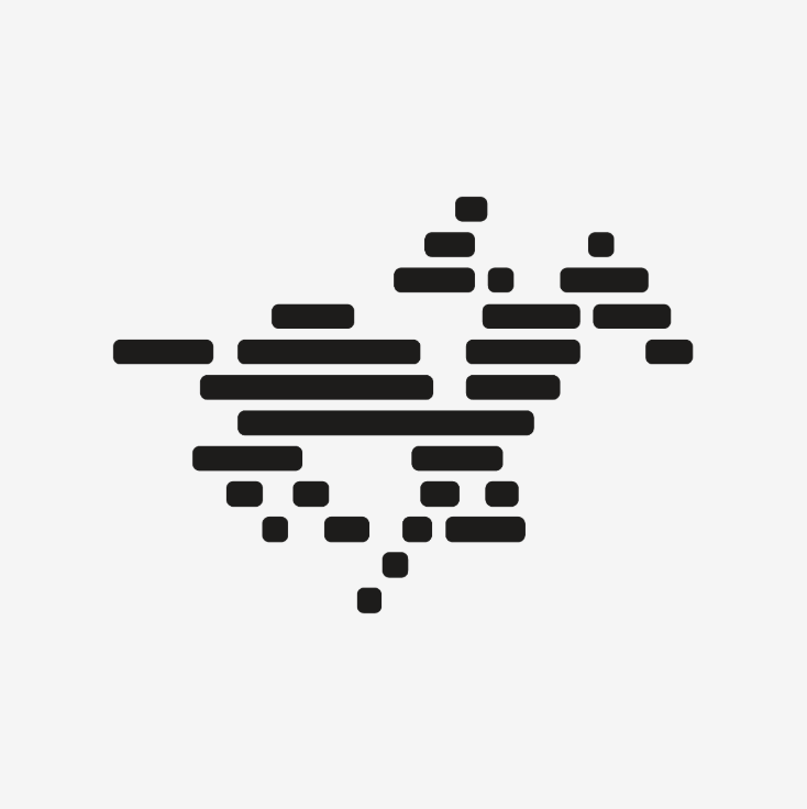 TwelveLabs logo