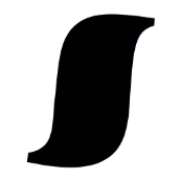 Sequa.AI logo