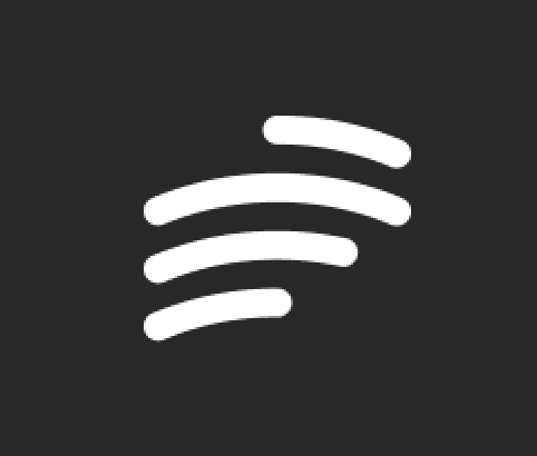 HopX Sandboxes logo