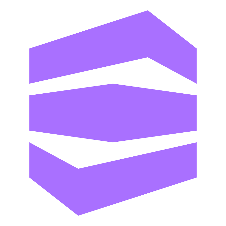 Contentstack Vibe Docs