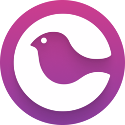 Courier logo