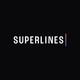 superlines