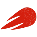 Zendesk MCP Server by Swifteq