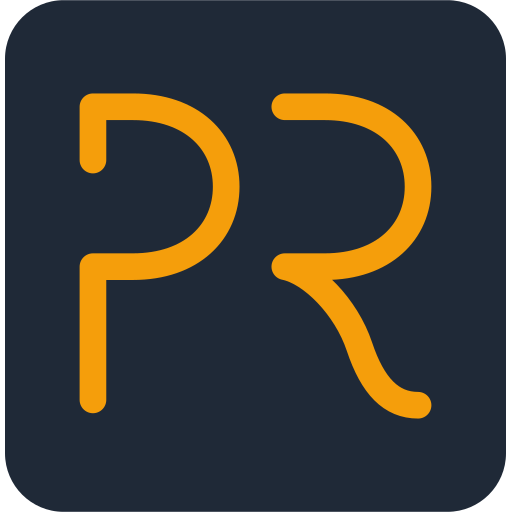 PreReason logo