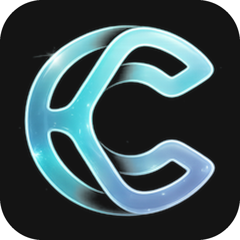 cellcog logo