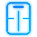 Emuluxe - Mobile Simulation Engine logo