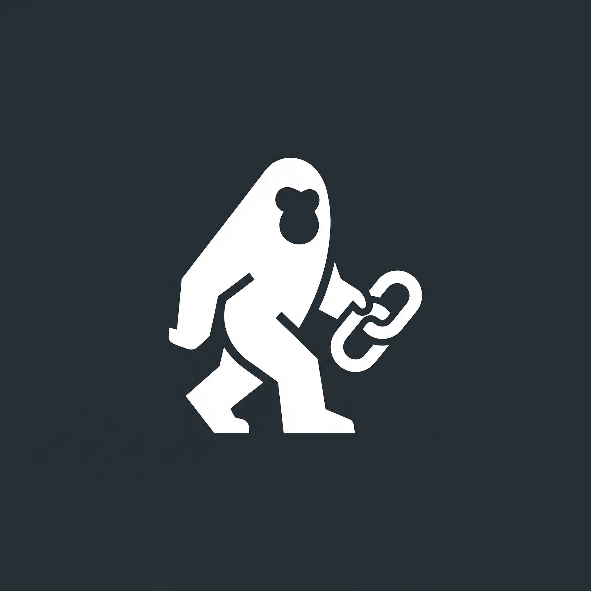 MissingLinkz logo