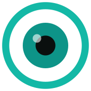 Iris logo