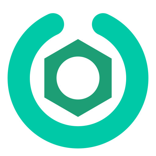 Cycles — Runtime & Budget Authority for AI Agents logo