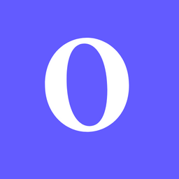 Olostep - web search, scraping and crawling for AI logo