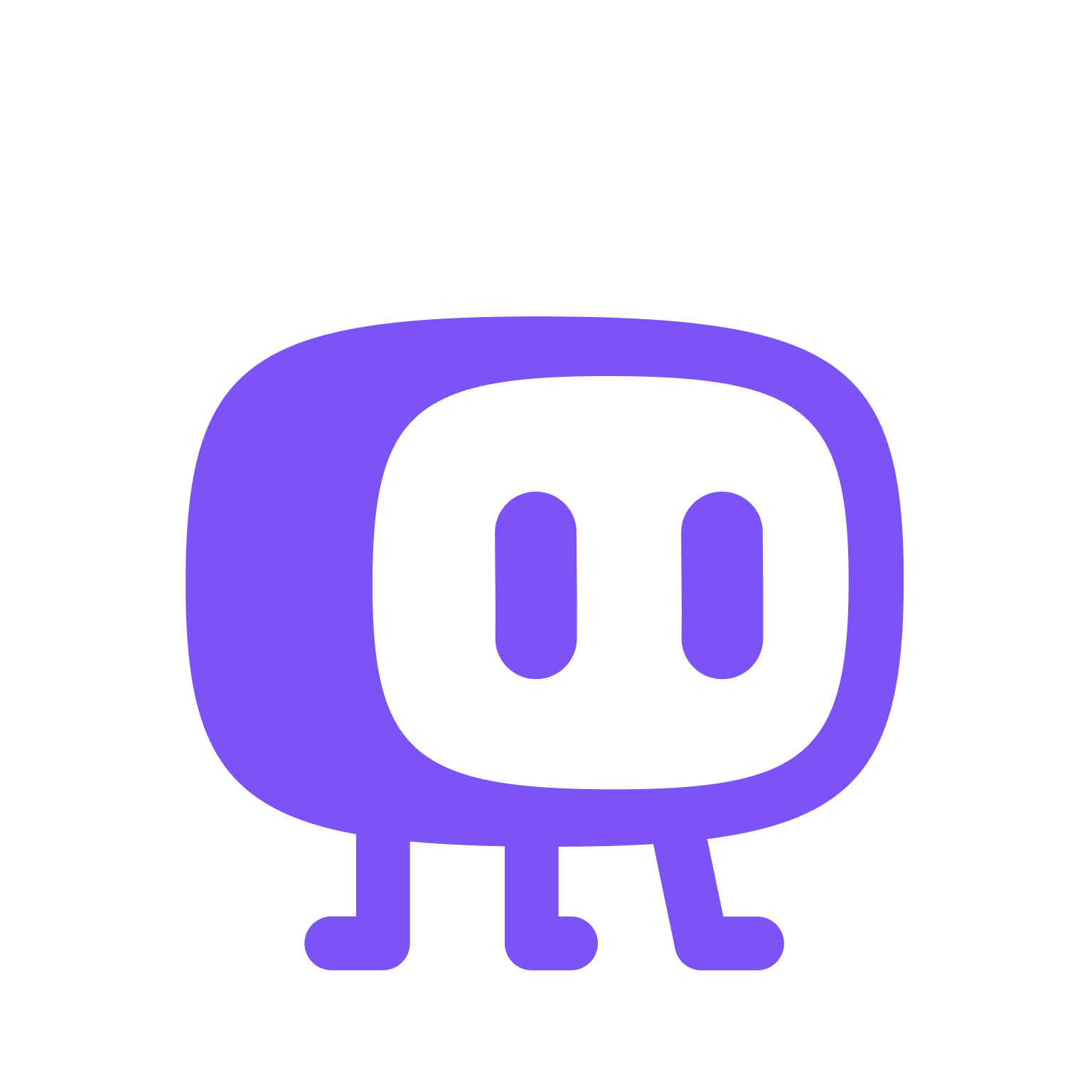 AppControl logo