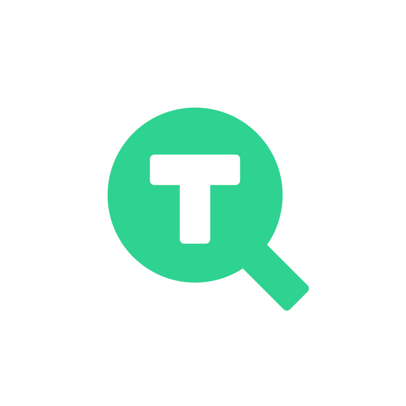 event-tracking-skill logo