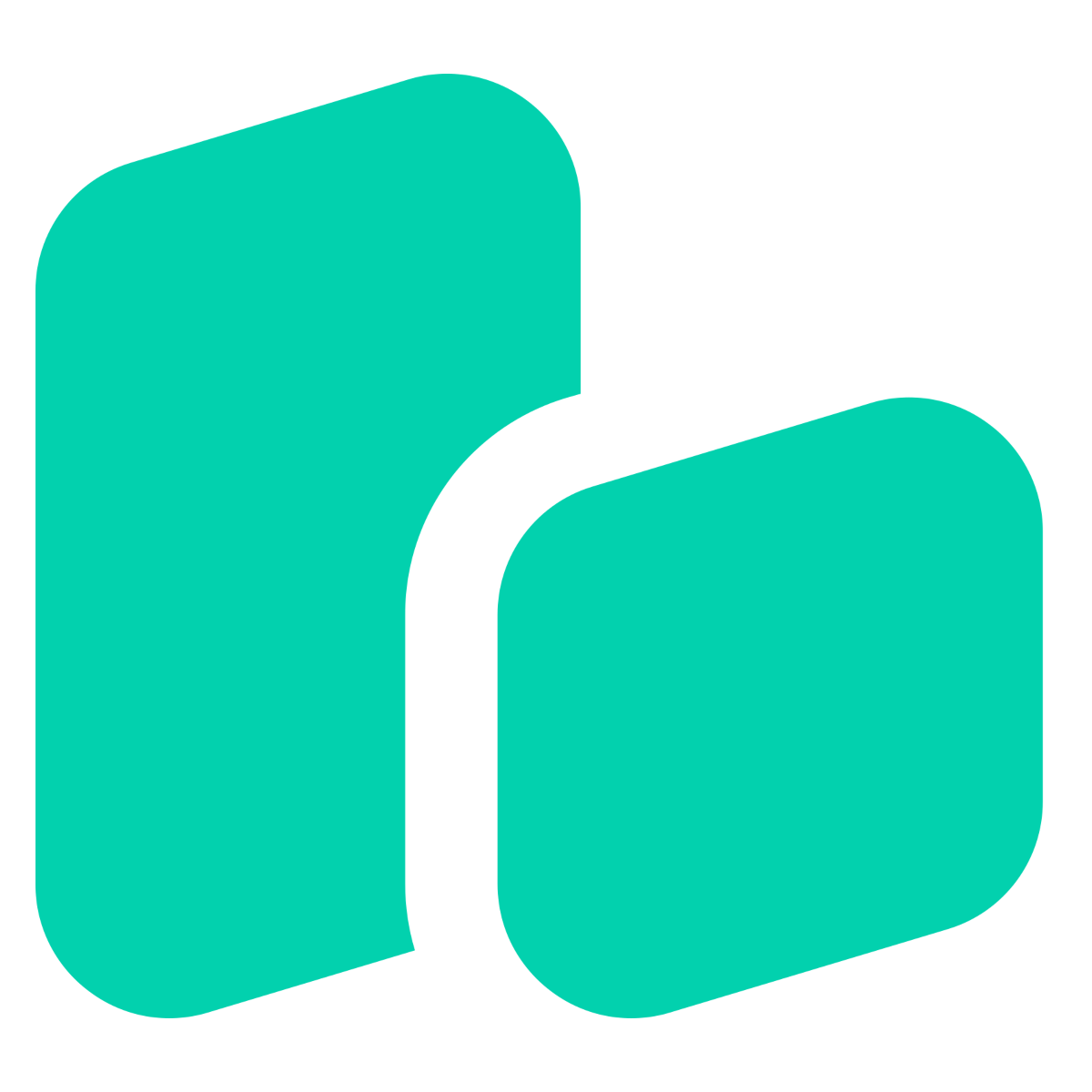 PDF Generator API logo