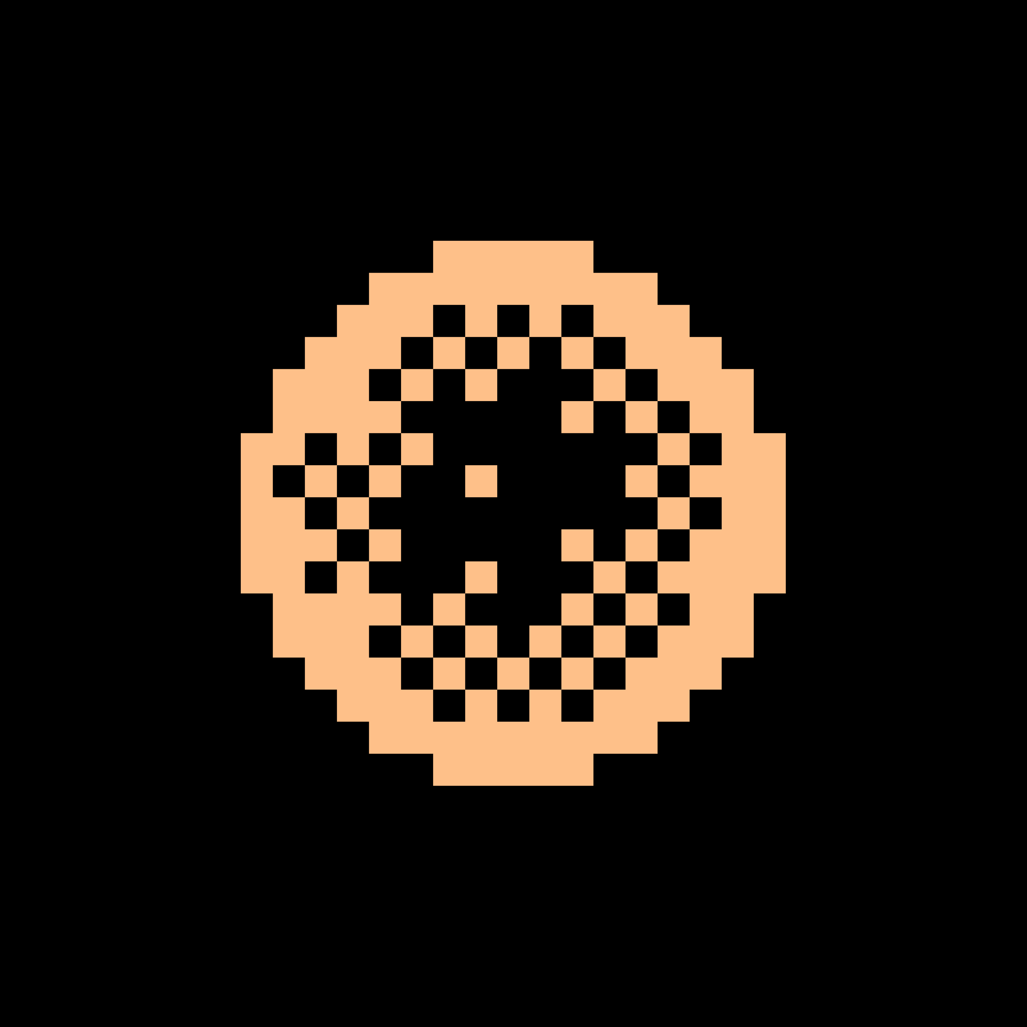 Growth Engineering for Cursor logo