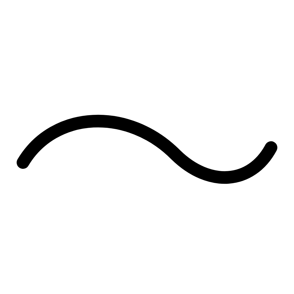 ~Alter logo