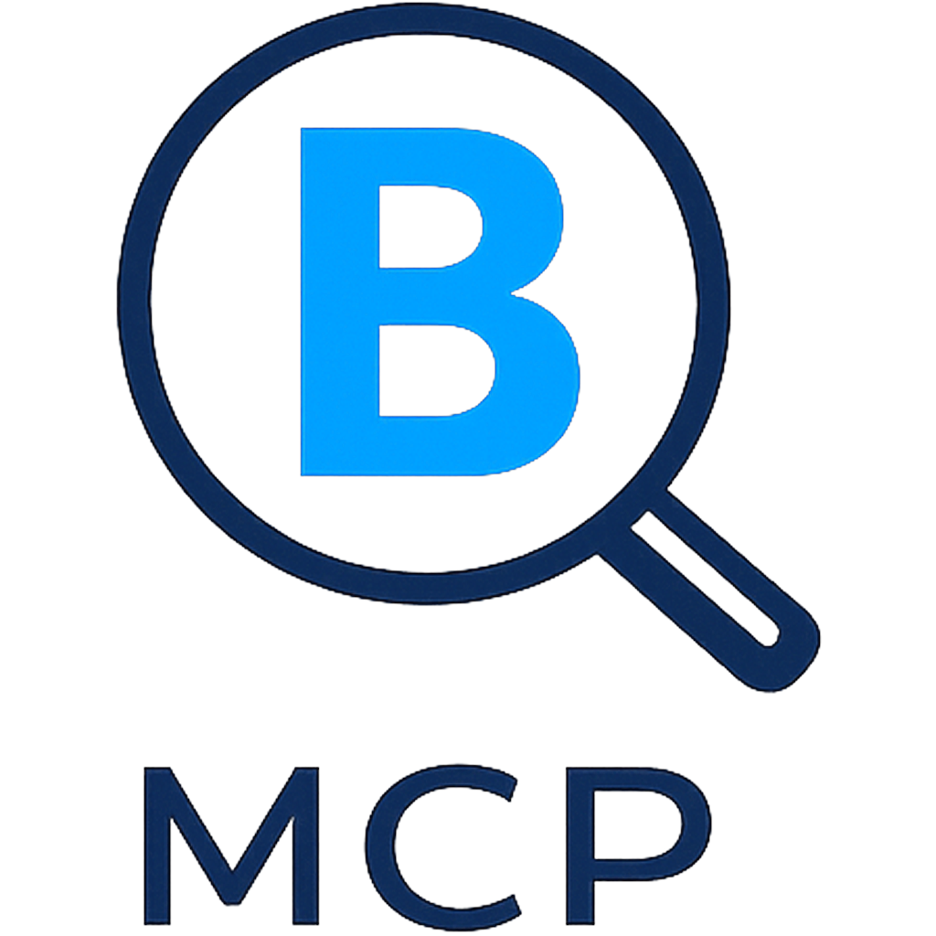 French Business Analyser logo