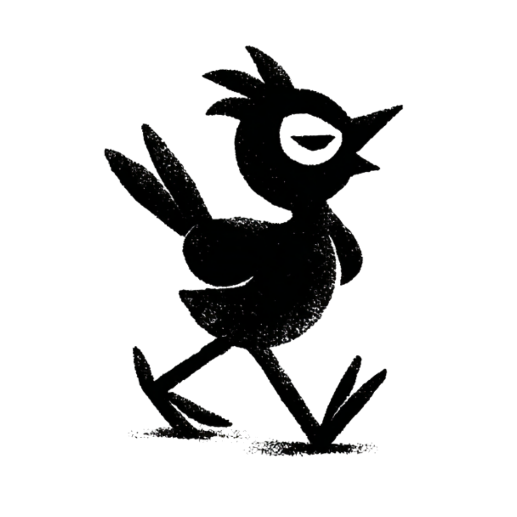 SeedFlip logo