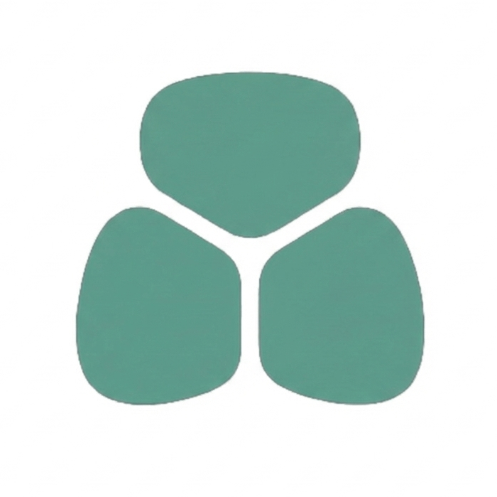 Parsley logo