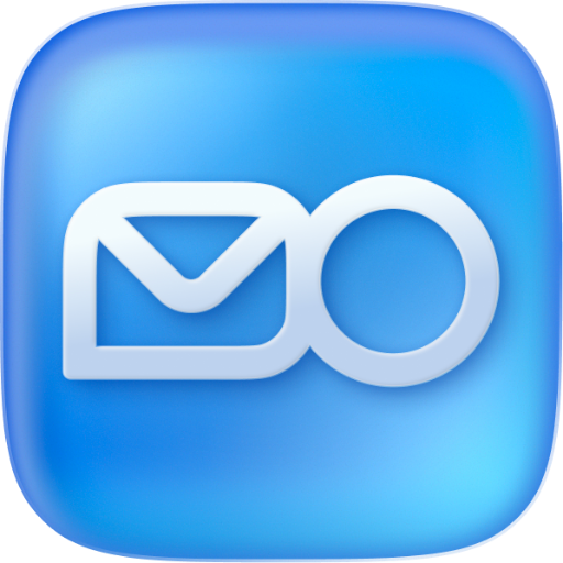 inbox-zero logo