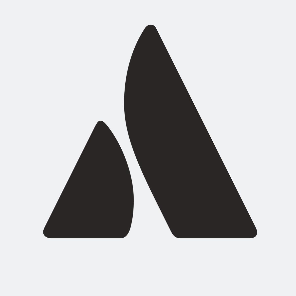 Atlassian Forge Developer logo