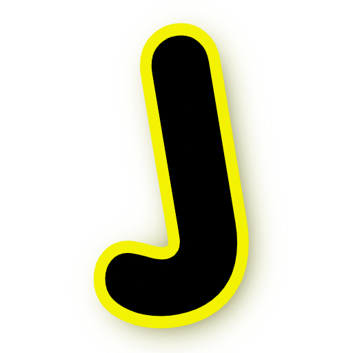 Joomil MCP logo