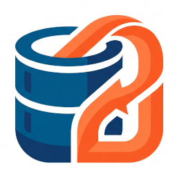 SQL Server