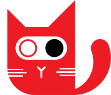 ConfigCat logo
