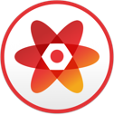 Reactotron logo