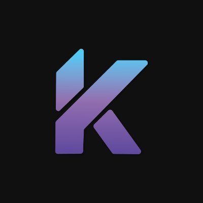 Kwery MCP logo