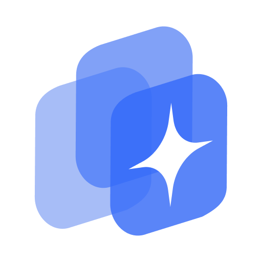 AppDeploy