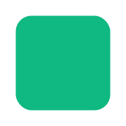 exerciseapi-mcp-server logo