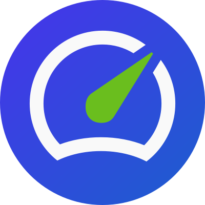 JProfiler