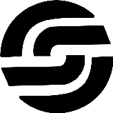 Zero-X Security logo