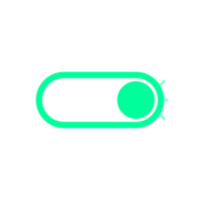 clicks-protocol logo