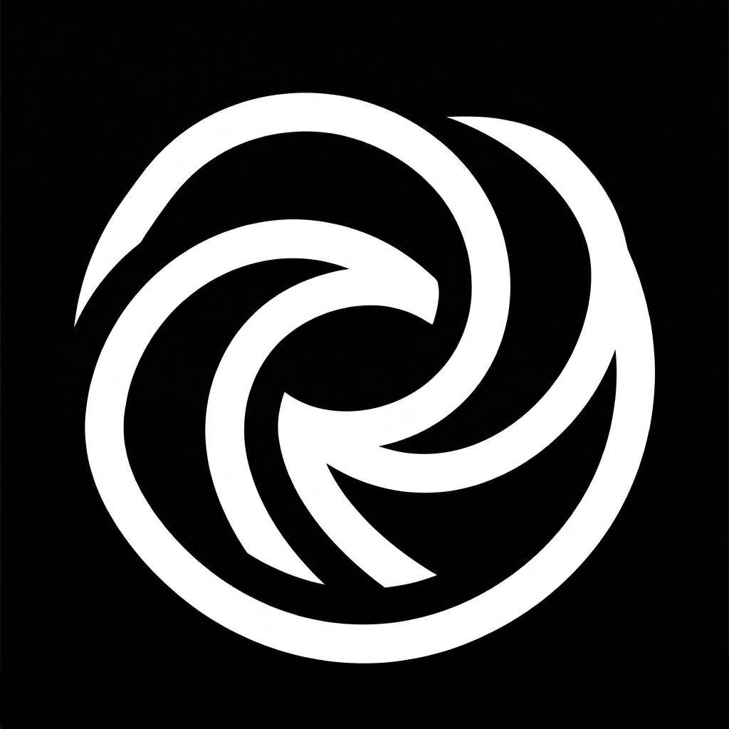 rotifer-mcp-server logo